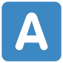 Accessibility Planner logo