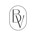 Bon Vivant Travel logo