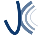 Jaber Construction logo