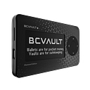 BC Vault logo