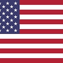 US Visa Group logo