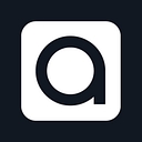 Tarjama logo