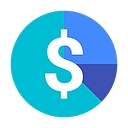 Samuel Rad logo
