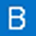 Brown’s Heating and Air Conditioning Service logo