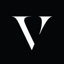 The Vault Studio logo