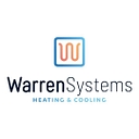 Warren Systems Inc. logo