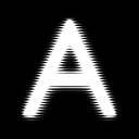 Annapurna Pictures logo
