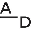 Architectural Design logo