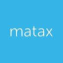 MATAX logo