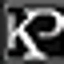 Law Office of Kelly Peterson logo