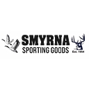 Smyrna Sporting Goods logo