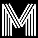 Peter Mason logo