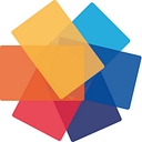 Nearby Computing logo