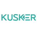 KDD logo