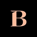 Bedrock Capital logo