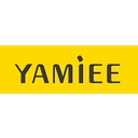 Yamiee logo