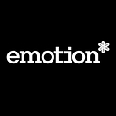 Emotion Studios logo