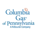 Columbia Gas of Pennsylvania logo