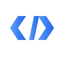 vCron logo