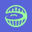 Wasteless logo