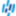CAS Space logo