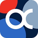 Our Community logo