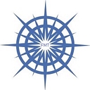 fleetmobilitytoday.com favicon