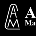 Atomatic Mechanical Services logo