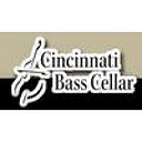 Cincinnati Bass Cellar logo