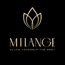 milange.ua logo