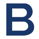 Boozer Eyecare logo