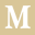 Muir Funeral Home & Celebration of Life Center logo