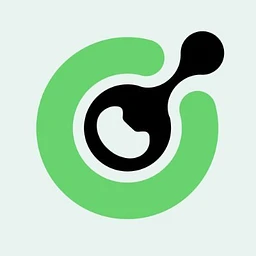 capsolver.com favicon