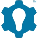 Edel Patents LLC logo