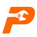 Premier Auto Repair logo