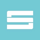 stuartjohnwilliams.com favicon