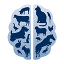 Kalmpets logo