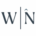 Well North Functional Medicine logo