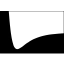 OpenKIM logo