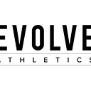 Evolve Athletics logo