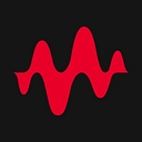 CyPerf logo