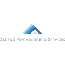 Ascend Psychological Services logo