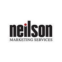 Neilson Marketing logo