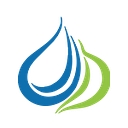 South Texas Water Solutions logo