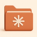 Changelog Generator Skill (Claudetory) logo