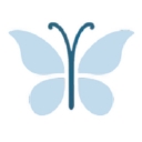 Temecula Plastic Surgery logo