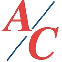 A/C Supply logo