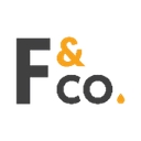 Fuel Macro Meals logo
