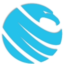 BlueSky Insurance Agency logo