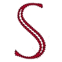 Strive Coaching logo